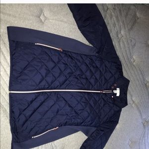 Motherhood jacket xl